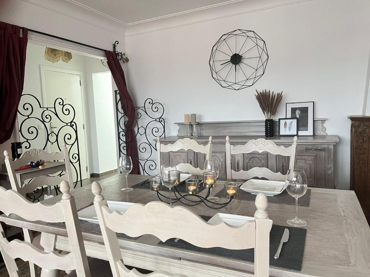 Apartament The Welcoming House Of Liege 2 Zewnętrze zdjęcie